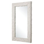 Quarry Rectangle Mirror