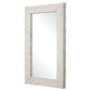 Quarry Rectangle Mirror