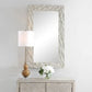 Quarry Rectangle Mirror