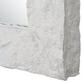 Quarry Rectangle Mirror