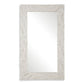 Quarry Rectangle Mirror