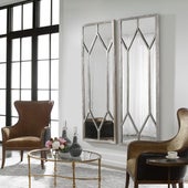 Sarconi Mirror