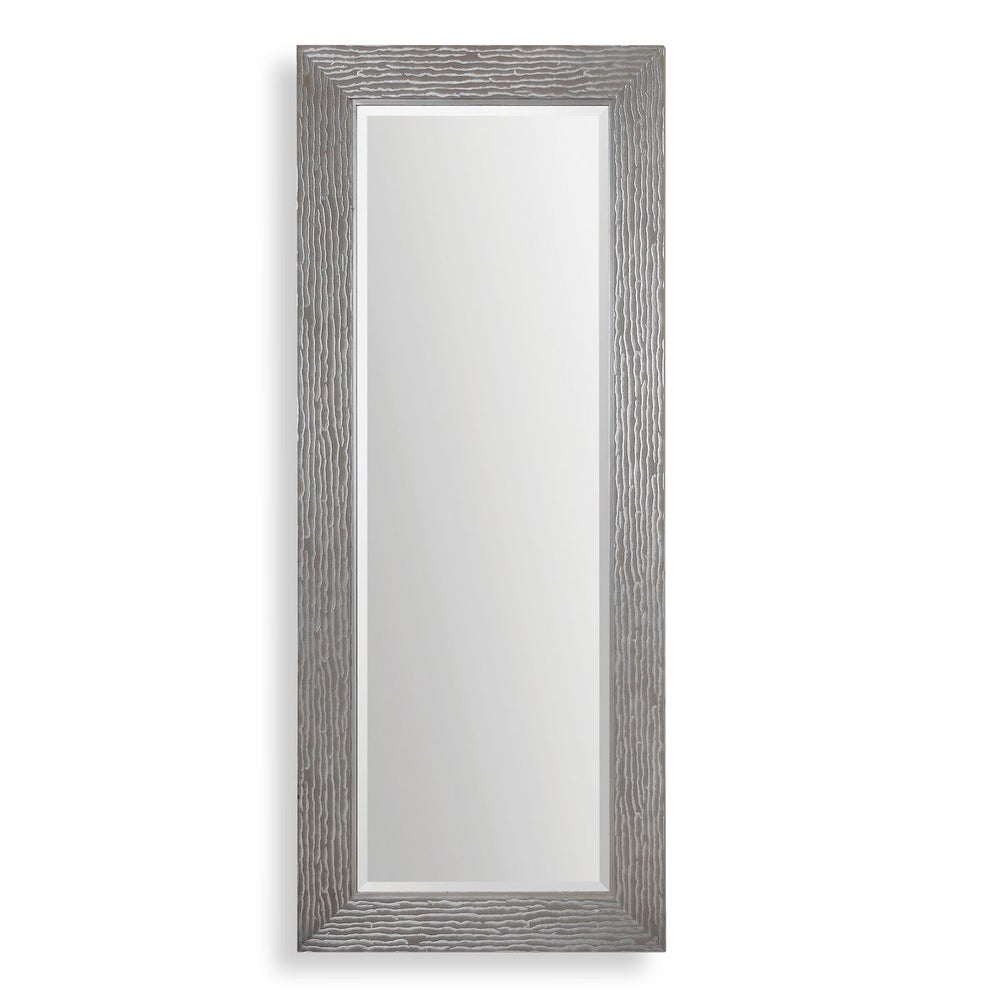 Amadeus Mirror