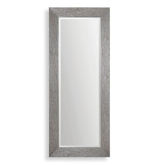 Amadeus Mirror