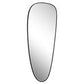 Olona Mirror