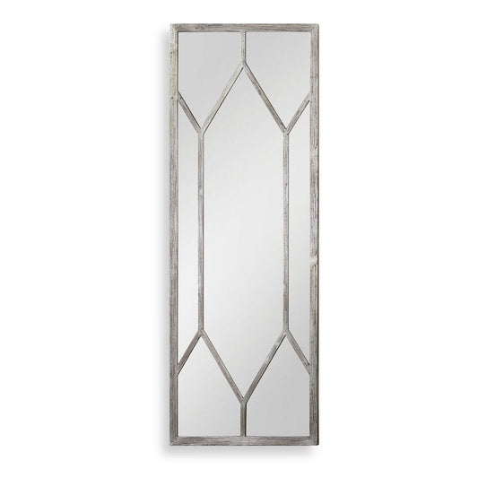 Sarconi Mirror