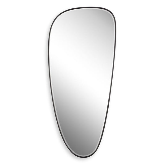 Olona Mirror