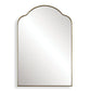 Sidney Arch Mirror