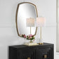 Varenna Vanity Mirror