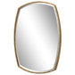 Varenna Vanity Mirror