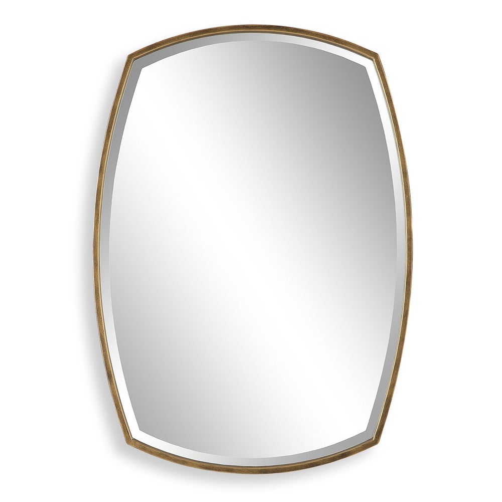 Varenna Vanity Mirror