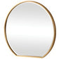 Cabell Mirror