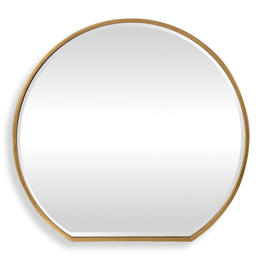 Cabell Mirror