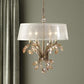 Alenya, 4 Lt Chandelier