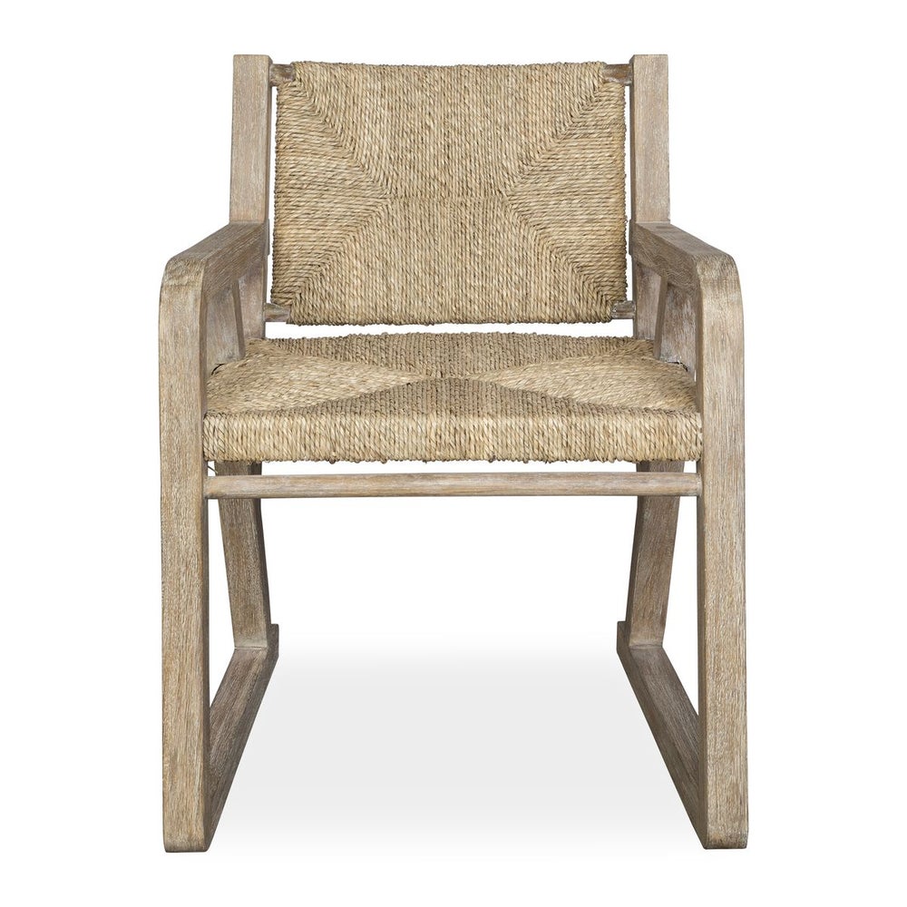 Chatham Dining Chair