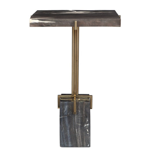 Rowman Accent Table