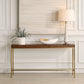 Moran Console Table