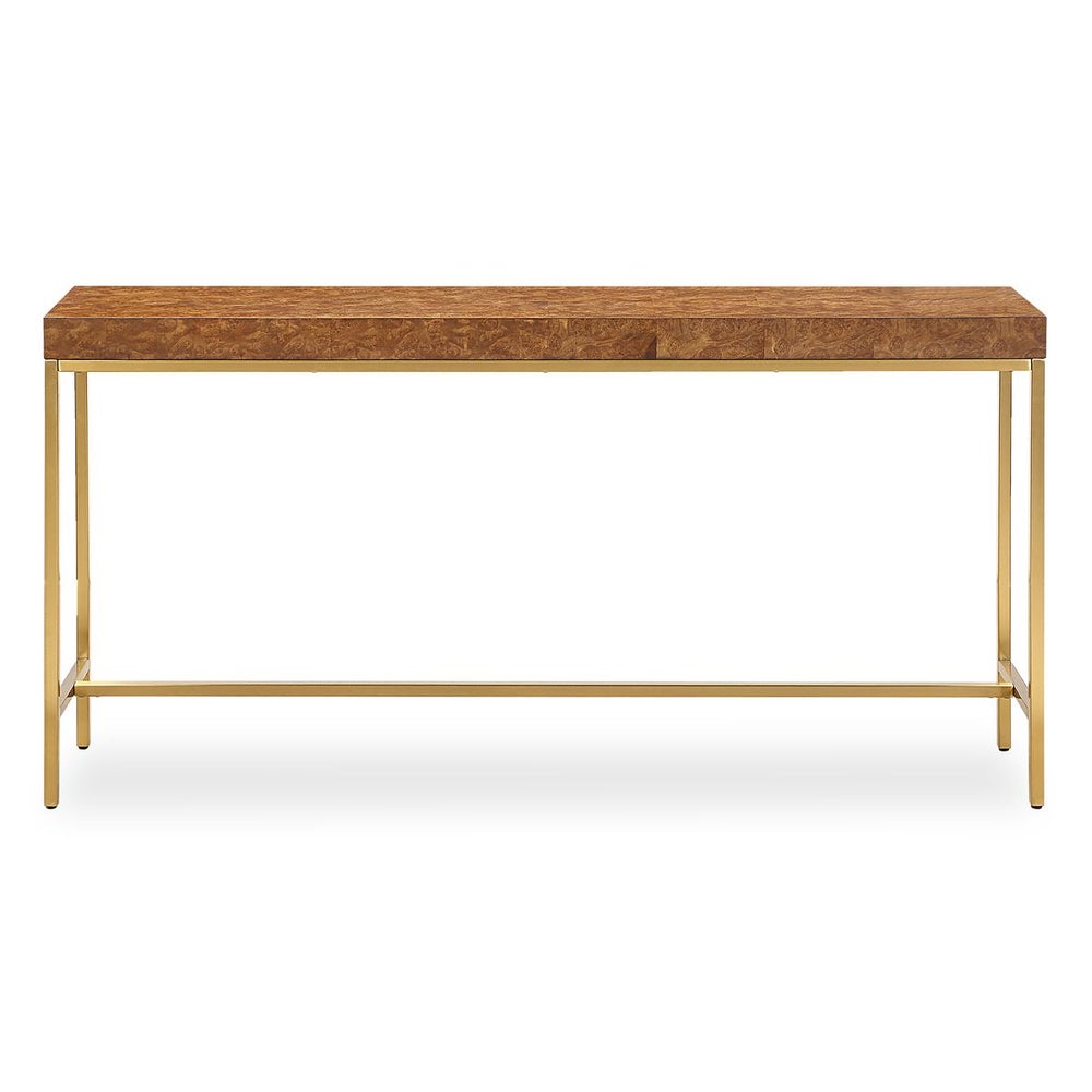 Moran Console Table