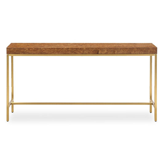 Moran Console Table