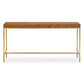 Moran Console Table