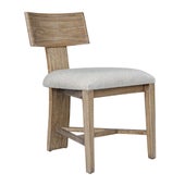 Rowan Dining Chair, 2 PER BOX, PRICED EACH