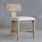 Rowan Dining Chair, 2 PER BOX, PRICED EACH