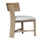 Rowan Dining Chair, 2 PER BOX, PRICED EACH