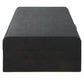 Lalique Box, Black