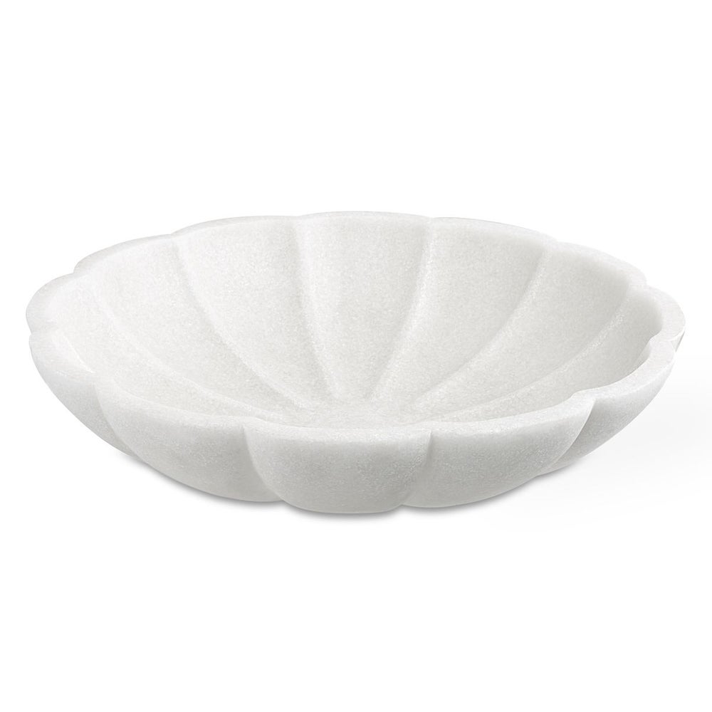 Petal Bowl