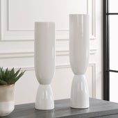 Kimist, Vases, S/2