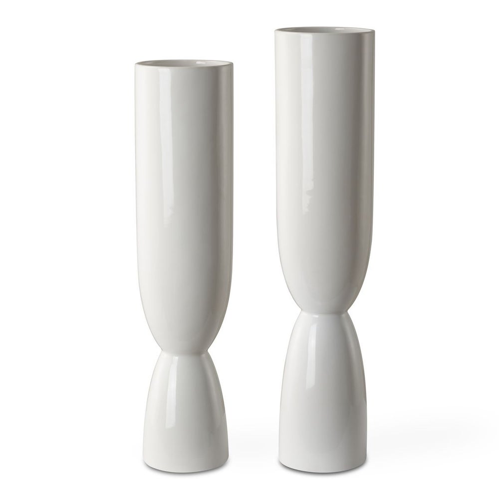 Kimist, Vases, S/2