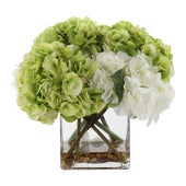 Savannah Bouquet