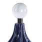 Klara Bottles, Blue, S/2