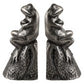 Daydreaming Frogs, Bookends, S/2