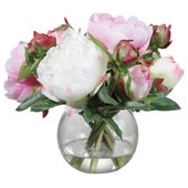 Blaire Peony Bouquet