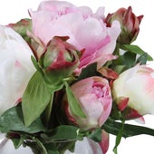 Blaire Peony Bouquet