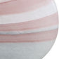 Blush Swirl, Vases, S/2