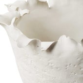 Blossom Bowl, Tall