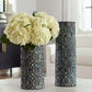 Baltra Vases, S/2