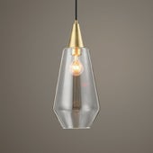 Eichler AB, 1 Lt Mini Pendant