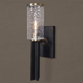 Jarsdel, 1 Lt Sconce