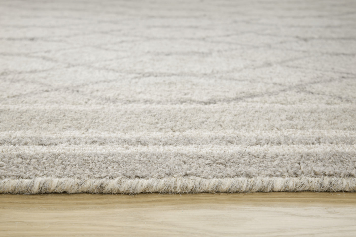 Wimney Medium Rug