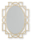 Fulkmore Accent Mirror