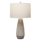 Volterra Table Lamp