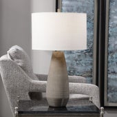 Volterra Table Lamp