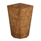 Hughes Accent Table