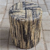 Sunda Accent Stool