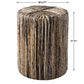 Sunda Accent Stool