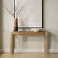 Bentley Console Table