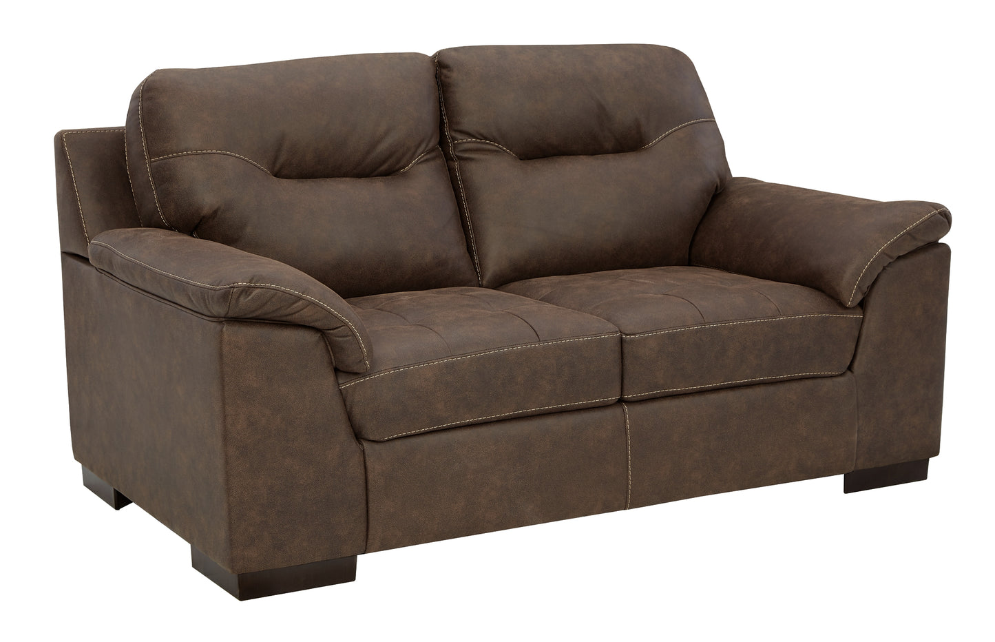 Maderla Sofa and Loveseat